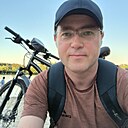 Алексей, 43 года