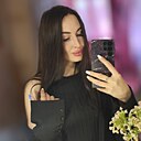 Мисс, 26 лет