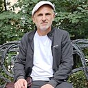 Эльбрус, 54 года