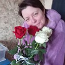 Виктория, 47 лет