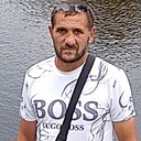 Ramin, 48 лет