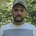 Ramin, 48 лет