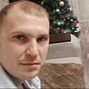 Денис, 33 года