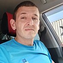 Андрей, 35 лет