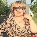 Галина, 60 лет