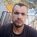 Николай, 34 года
