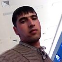 Руслан, 34 года