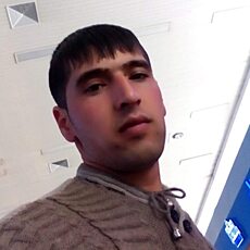 Фотография мужчины Руслан, 34 года из г. Нижневартовск