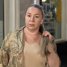 Фотография девушки Оля, 39 лет из г. Енакиево
