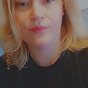 Татьяна, 29 лет