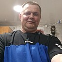 Виктор, 37 лет