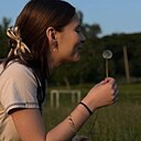 Анастасия, 18 лет