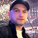 Лёня, 39 лет
