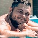 Николай, 35 лет