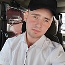 Михаил, 21 год