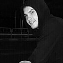 Роман, 32 года
