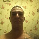 Денис, 39 лет