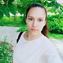 Екатерина, 30 лет