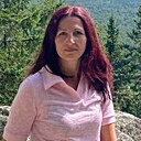 Ольга, 47 лет