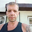 Михаил, 40 лет