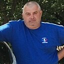 Максим, 44 года