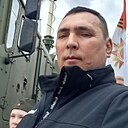 Захар Захаров, 46 лет