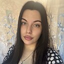 Лиза, 23 года