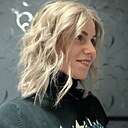 Елена, 35 лет