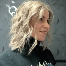 Фотография девушки Елена, 35 лет из г. Салаир