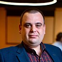Иван, 36 лет