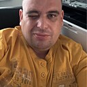 Иван, 36 лет