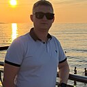 Андрей, 43 года