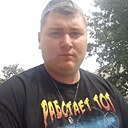 Салават, 21 год