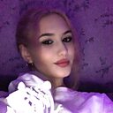 Ася, 18 лет