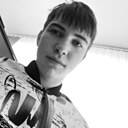 Сергей, 18 лет