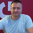 Денис, 40 лет