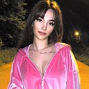 Кари, 19 лет