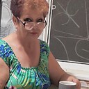 Татьяна, 58 лет