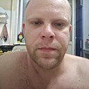 Андрей, 33 года