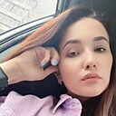 Виктория, 34 года