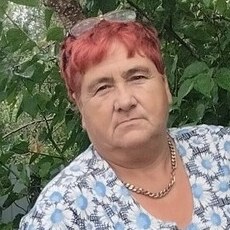 Фотография девушки Ирина, 59 лет из г. Богучар