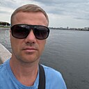 Сергей, 40 лет