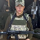 Егор, 19 лет