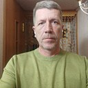 Павел, 50 лет