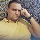 Сергей, 33 года