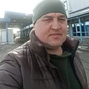Александр, 39 лет