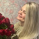 Екатерина, 45 лет