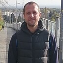 Денис, 33 года