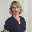 Оксана, 54 года