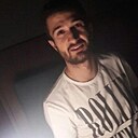 No Name, 31 год